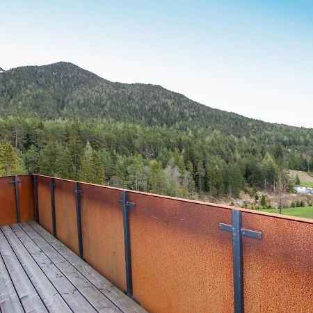 Apartment Isolde By Interhome Reith bei Seefeld Esterno foto